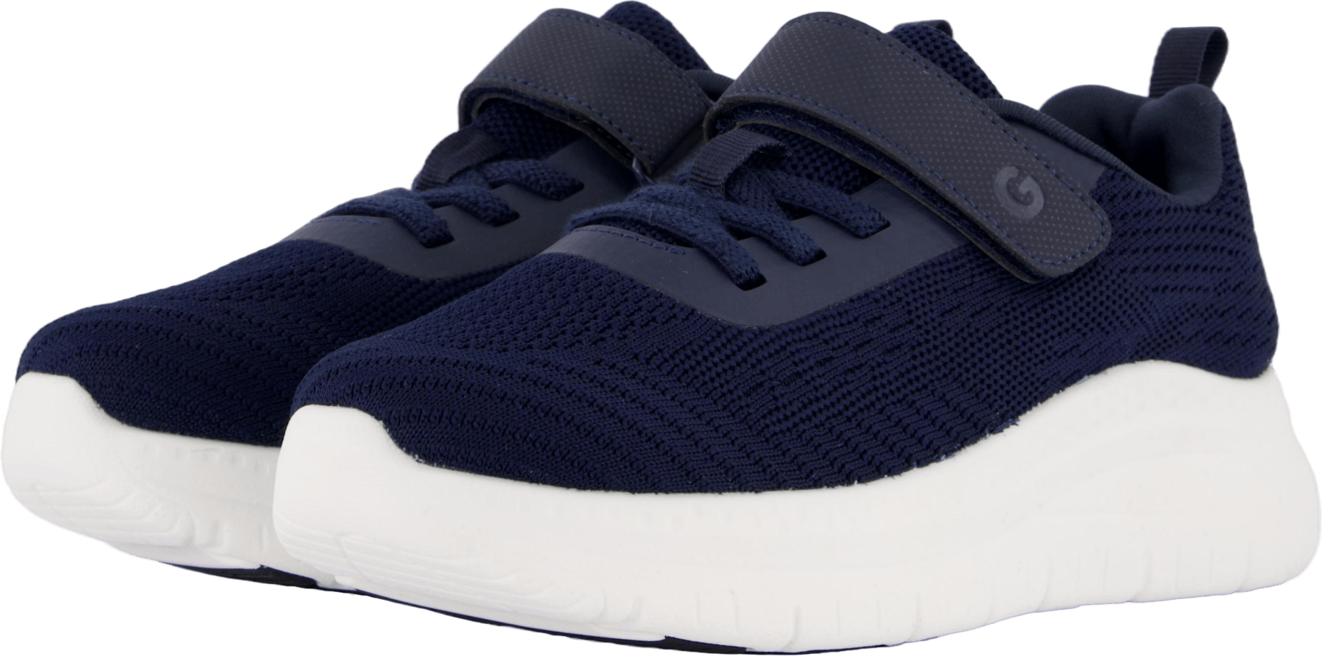 Arcus Jr Dallas Navy Blue - Bild 2