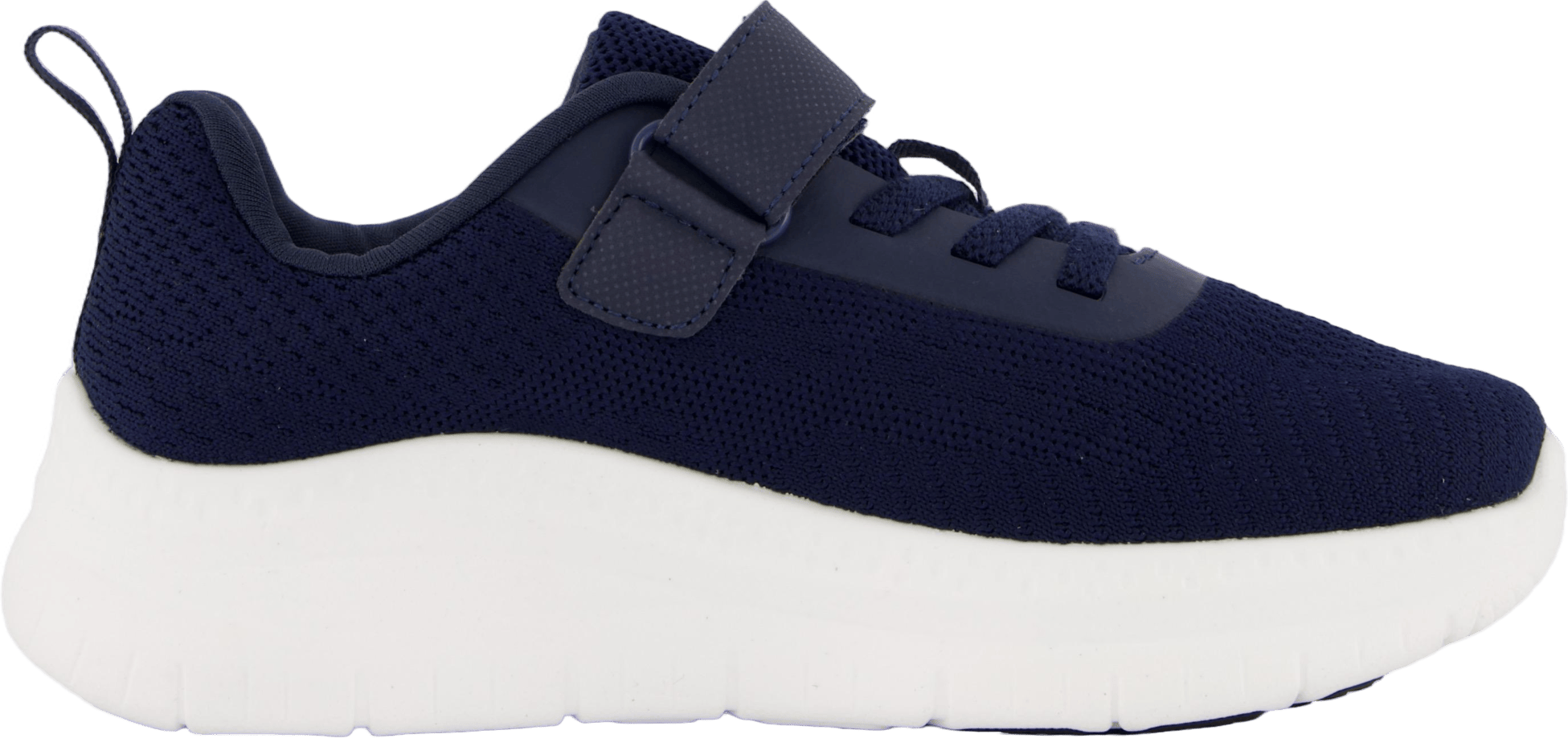 Arcus Jr Dallas Navy Blue - Bild 3