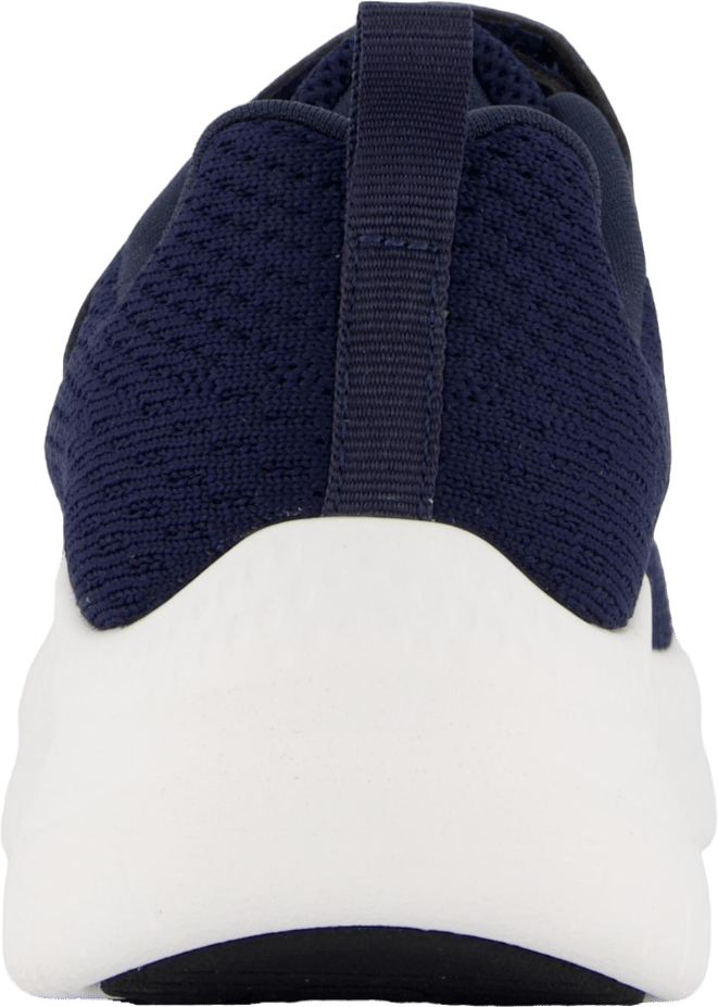Arcus Jr Dallas Navy Blue - Bild 5