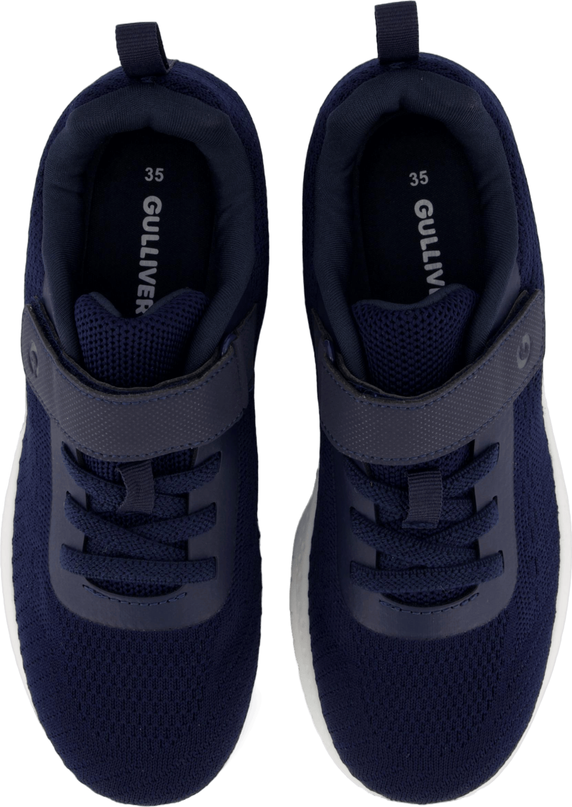 Arcus Jr Dallas Navy Blue - Bild 6