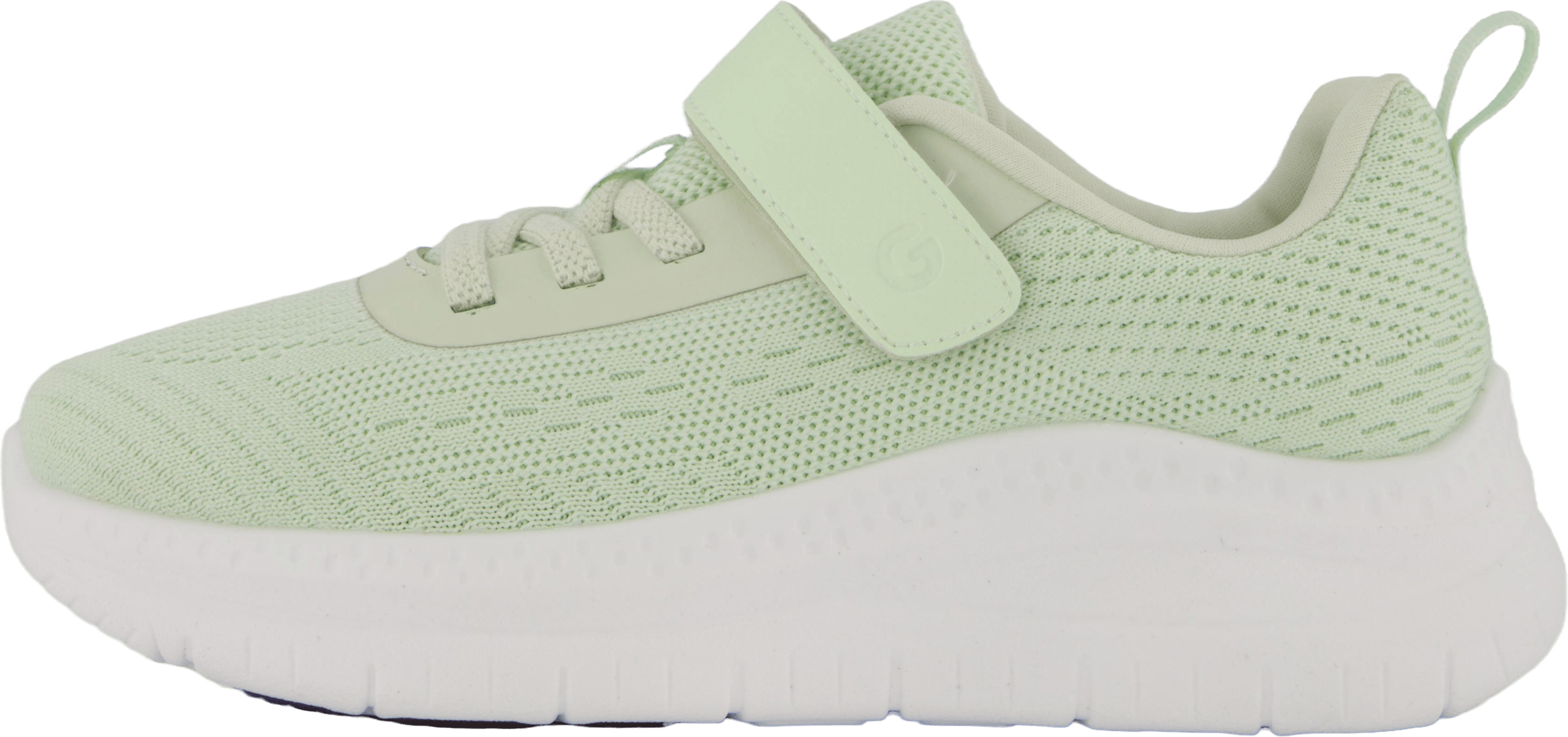 Arcus Jr Dallas Green