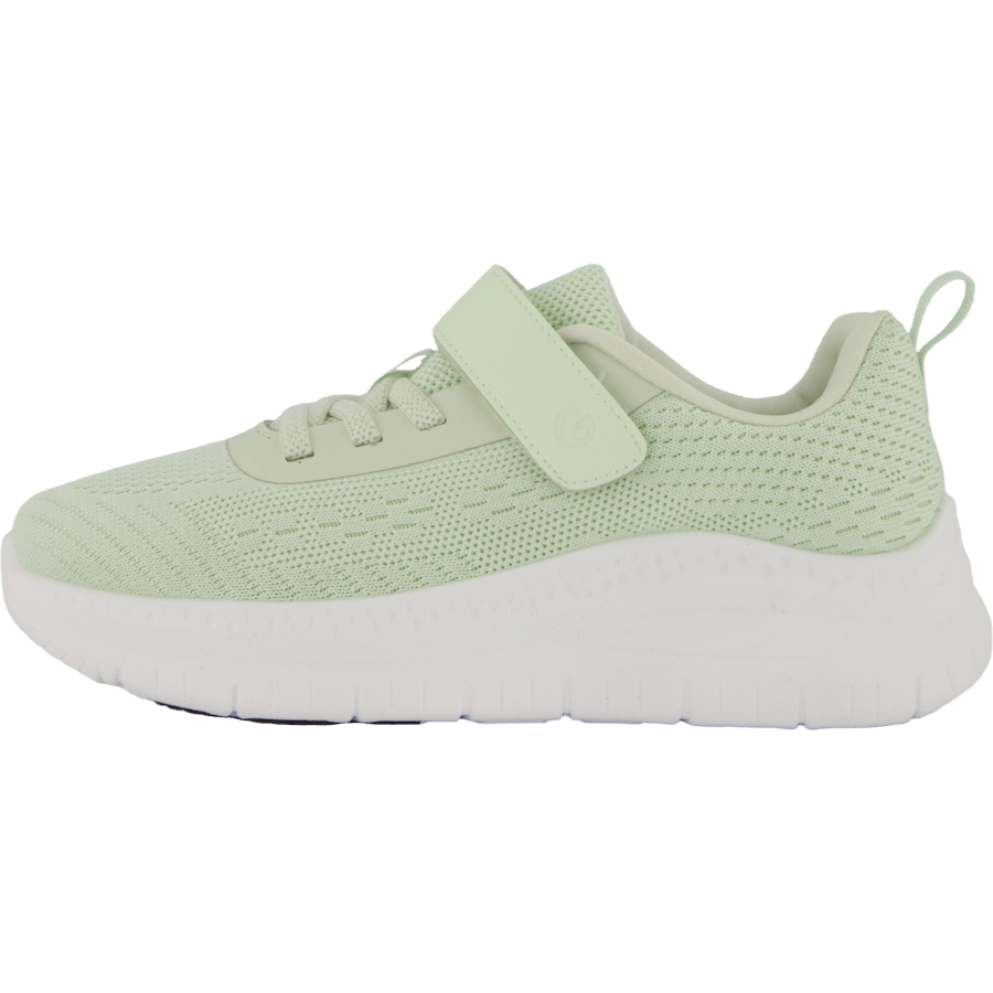 Arcus Jr Dallas Green