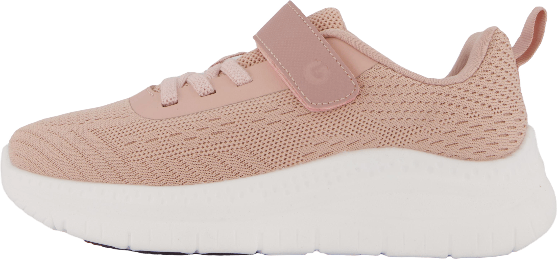 Arcus Jr Dallas Pink