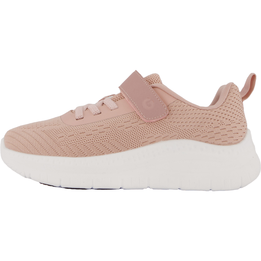 Arcus Jr Dallas Pink