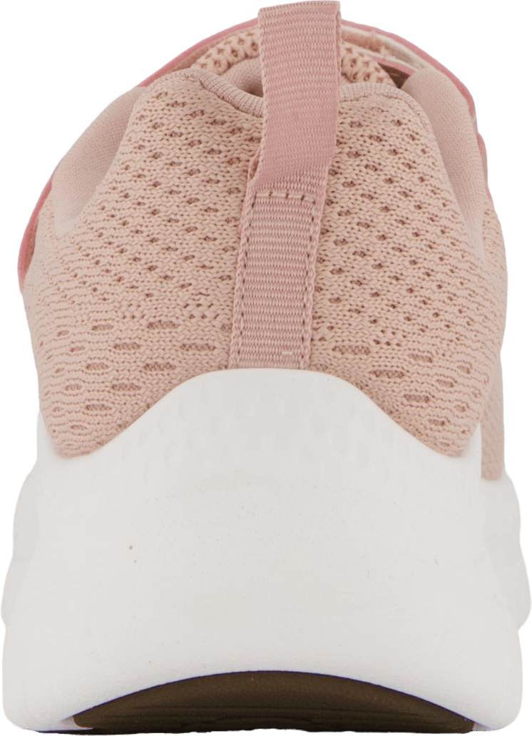 Arcus Jr Dallas Pink - Bild 5