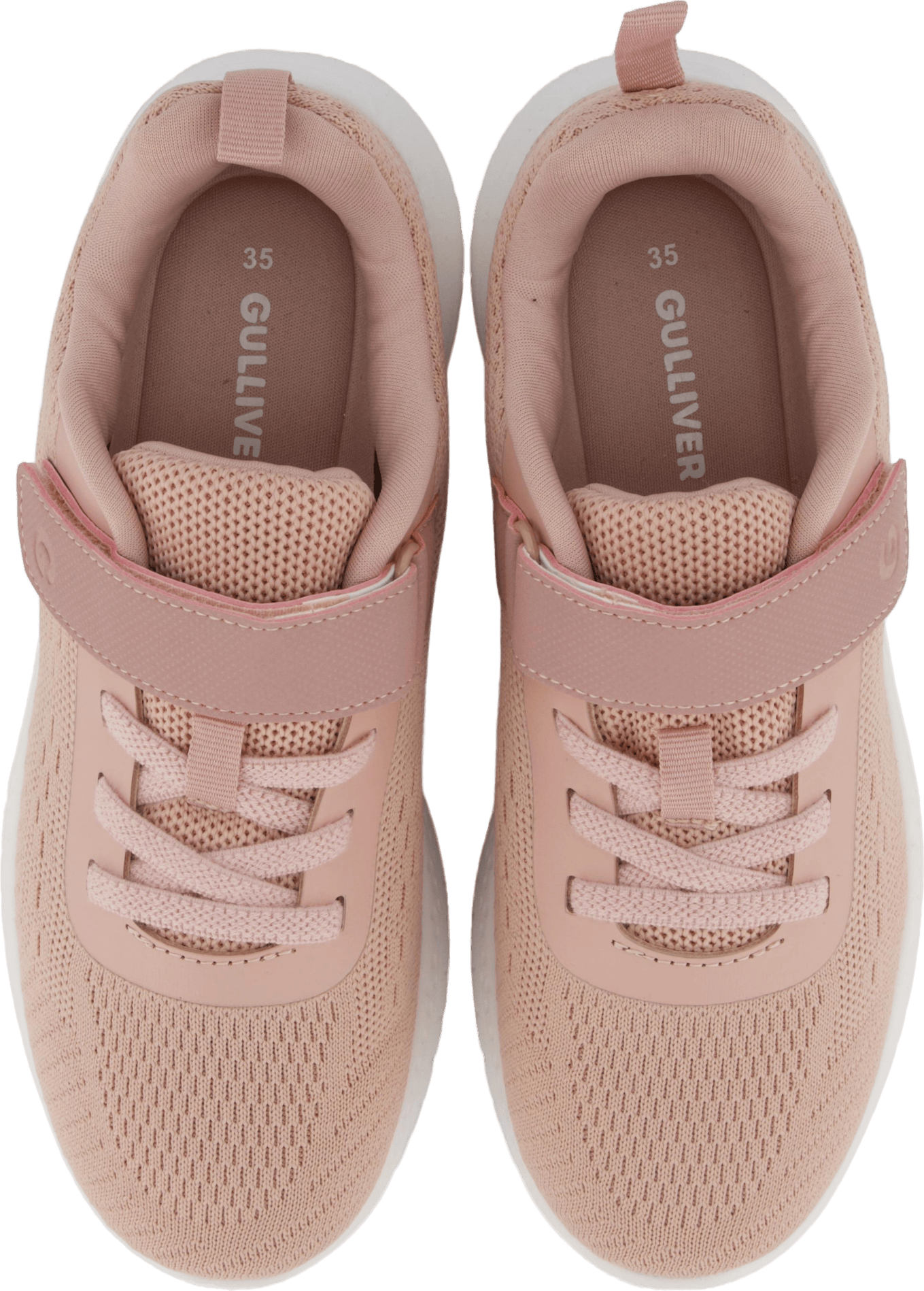 Arcus Jr Dallas Pink - Bild 6