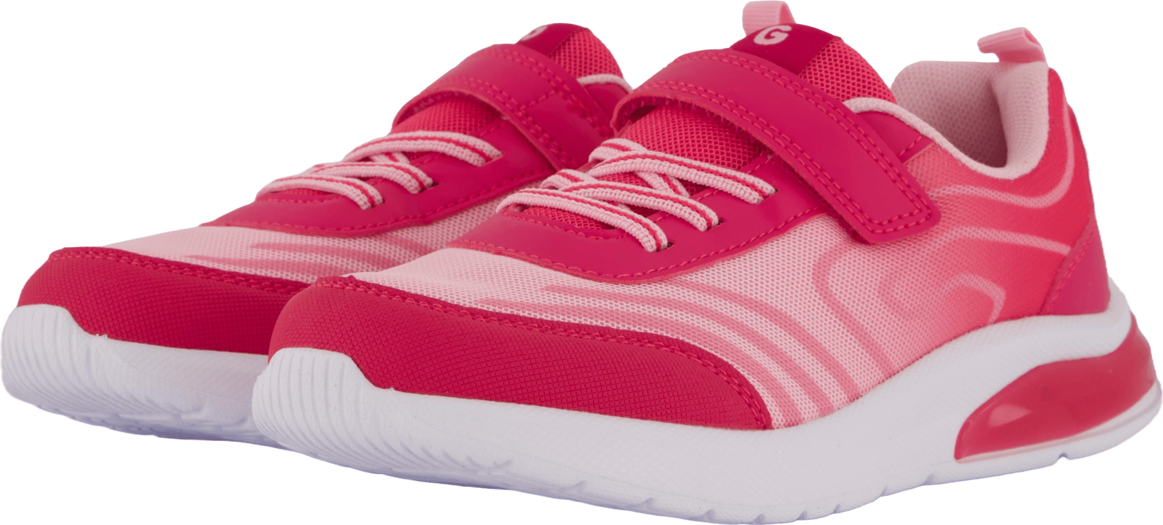 Fladen Fuchsia - Bild 2