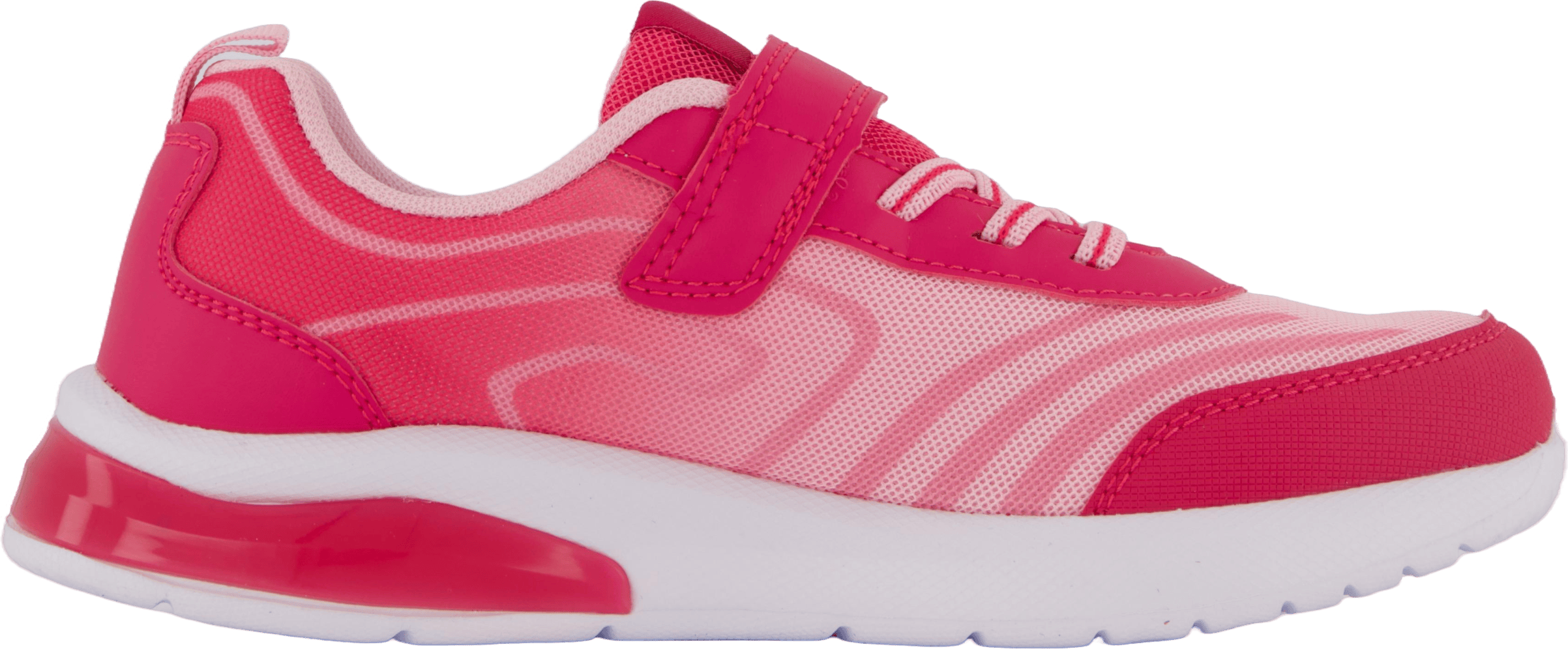 Fladen Fuchsia - Bild 3