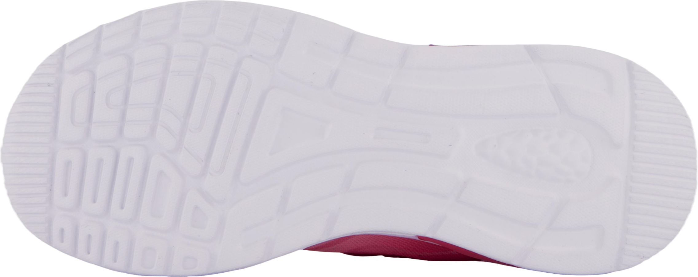 Fladen Fuchsia - Bild 4