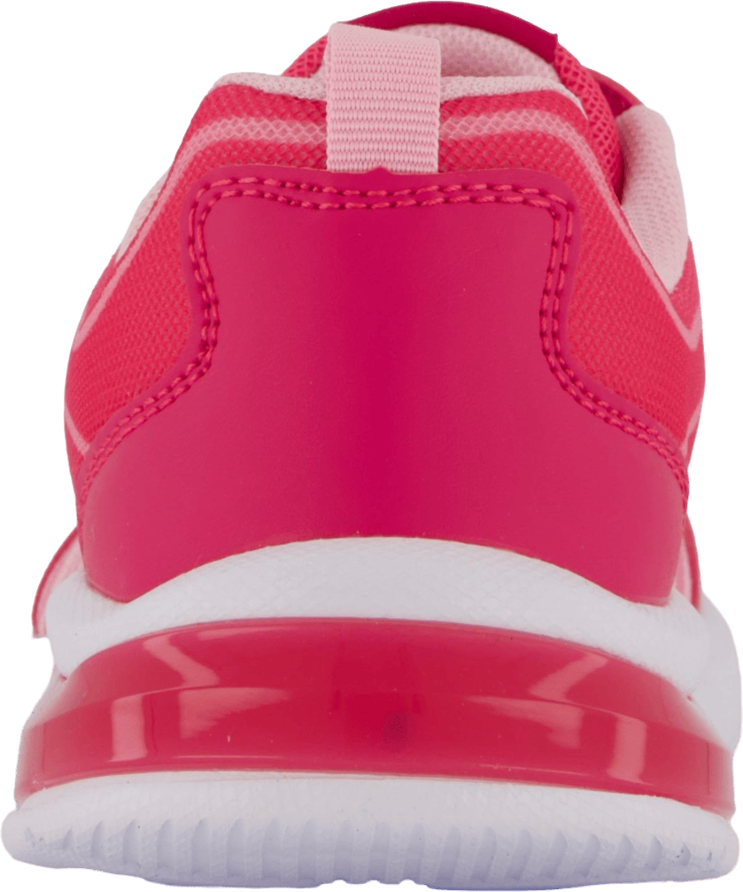 Fladen Fuchsia - Bild 5