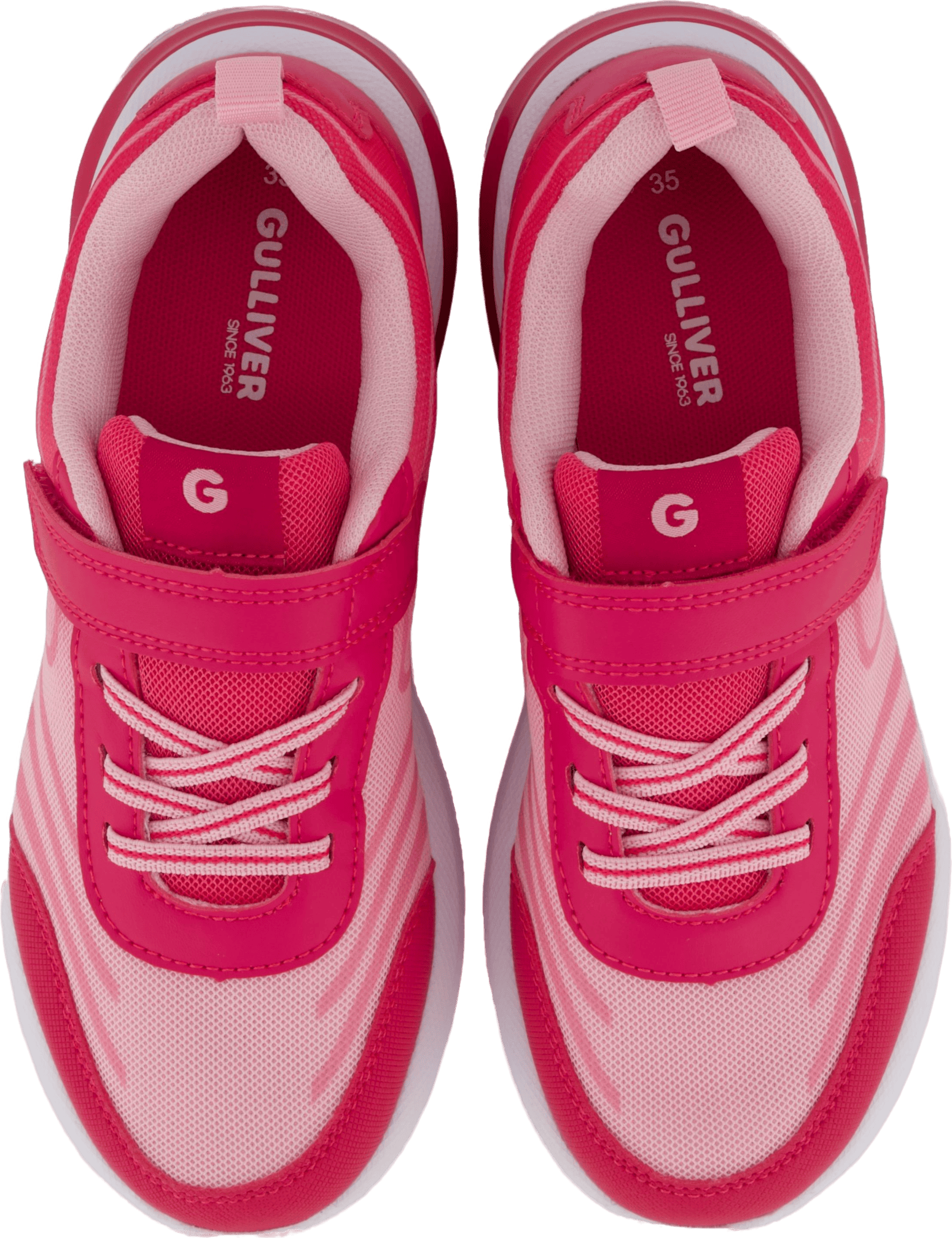 Fladen Fuchsia - Bild 6