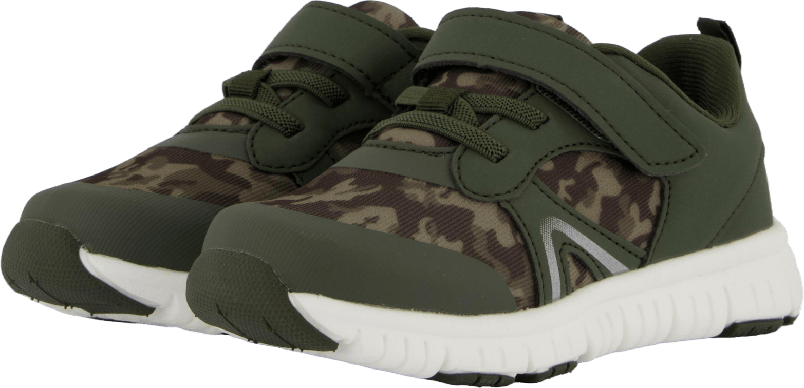 Garpen Green - Bild 2