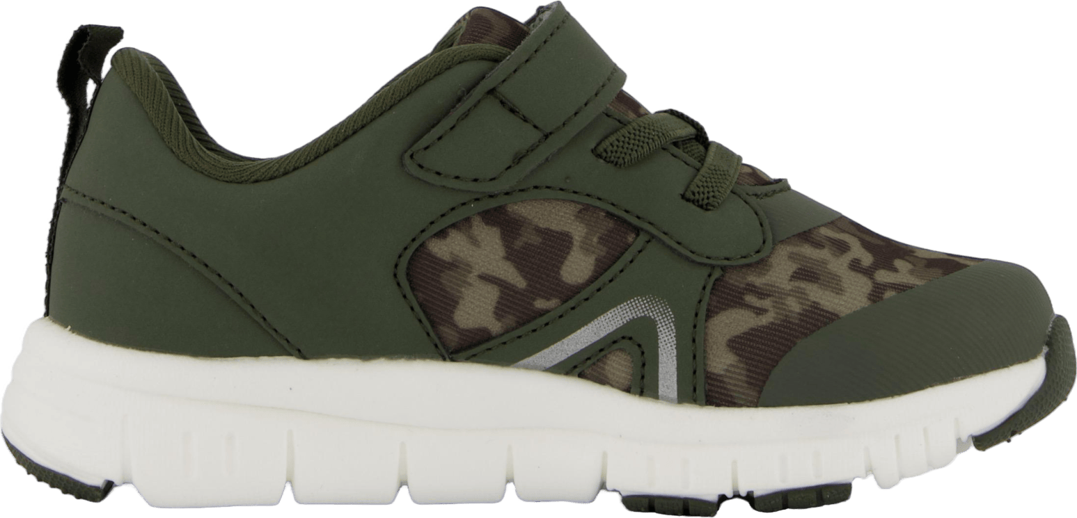 Garpen Green - Bild 3