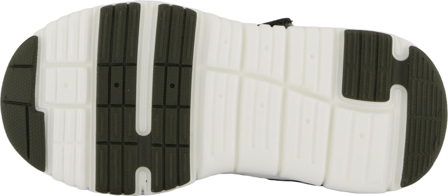 Garpen Green - Bild 4