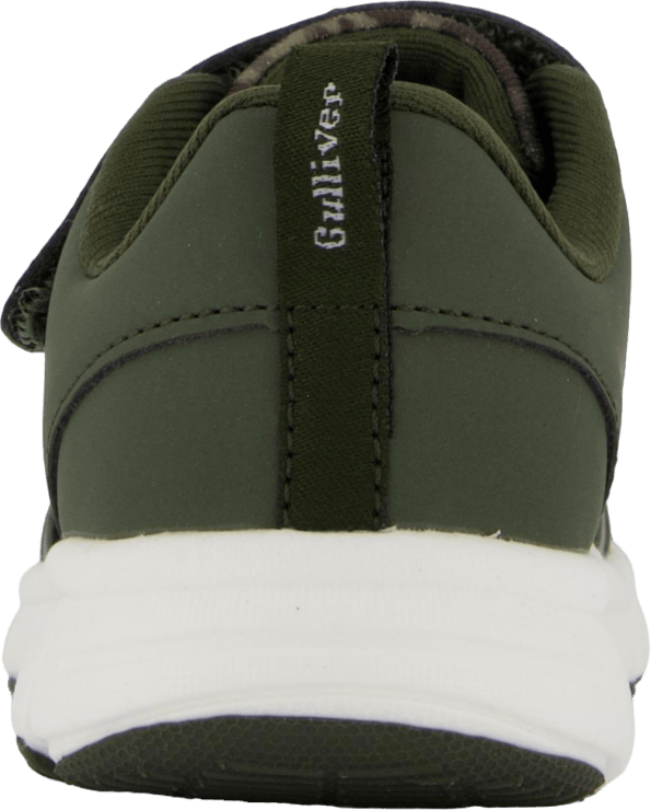 Garpen Green - Bild 5