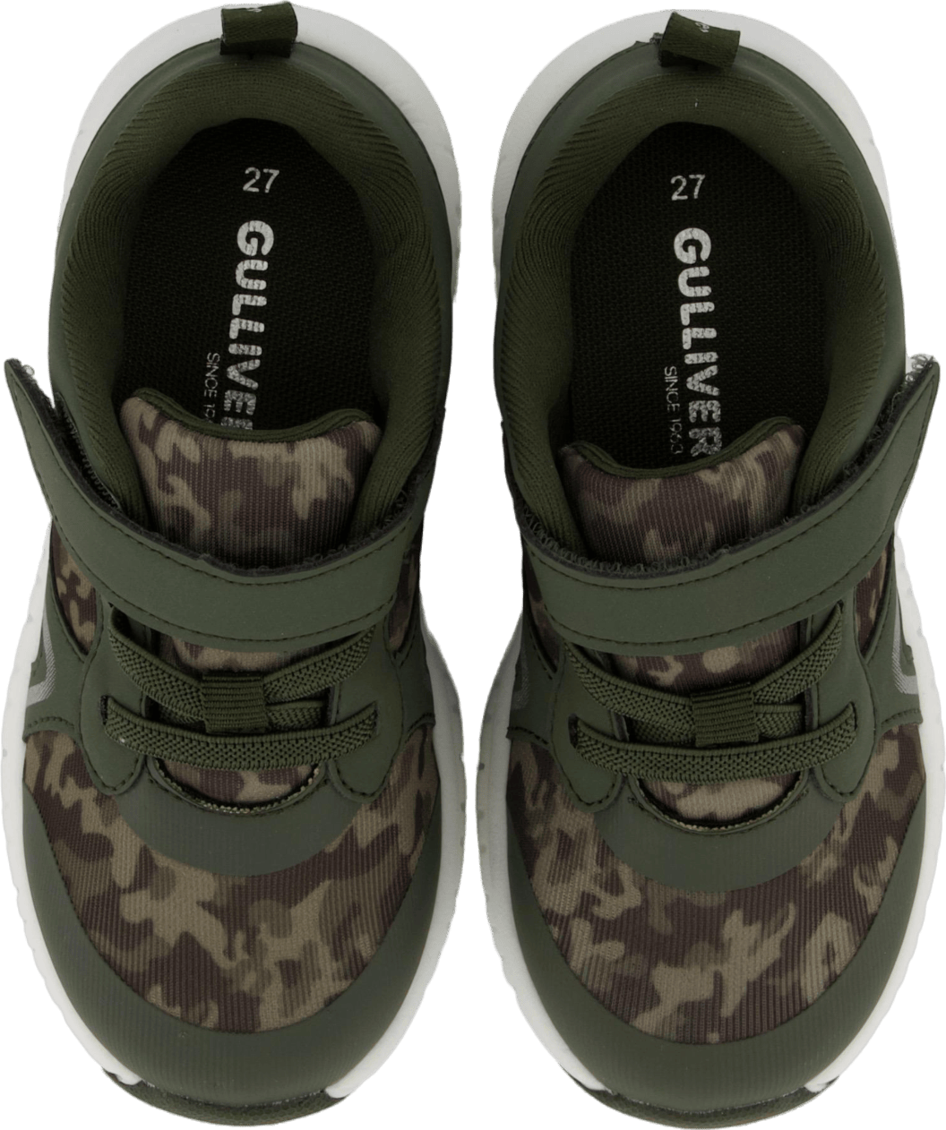 Garpen Green - Bild 6