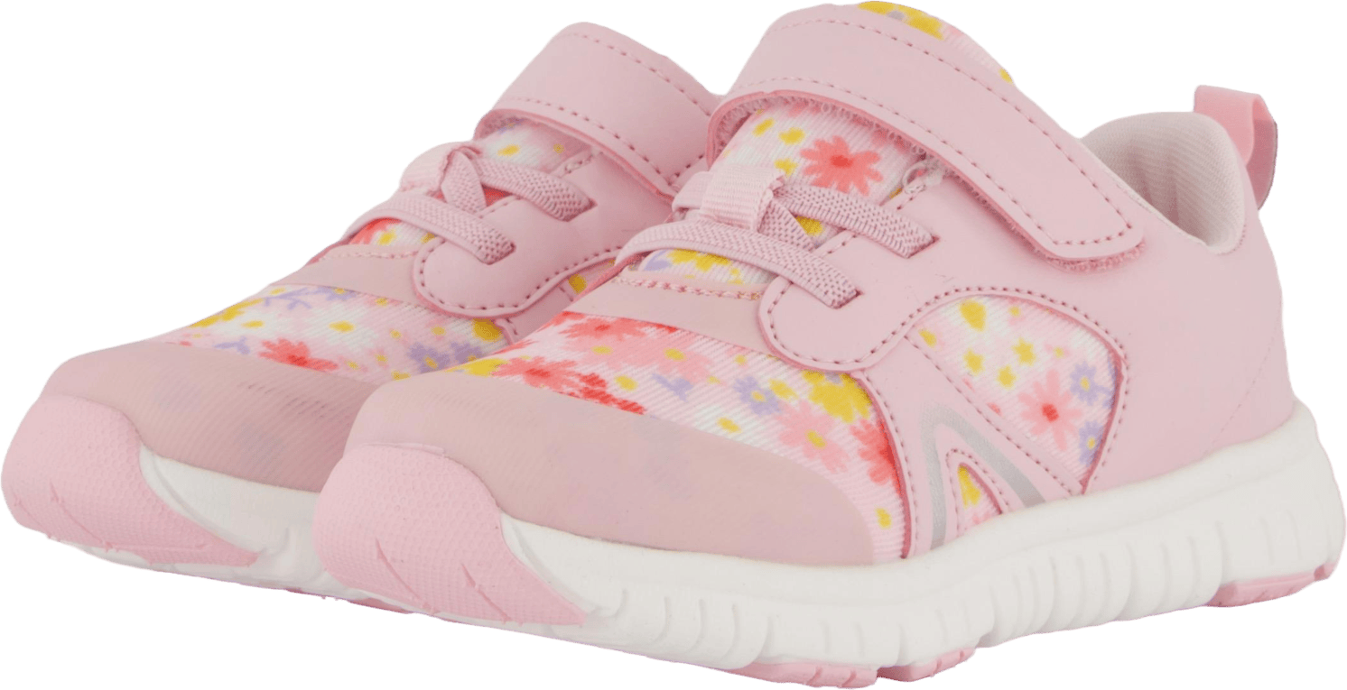 Garpen Pink - Bild 2