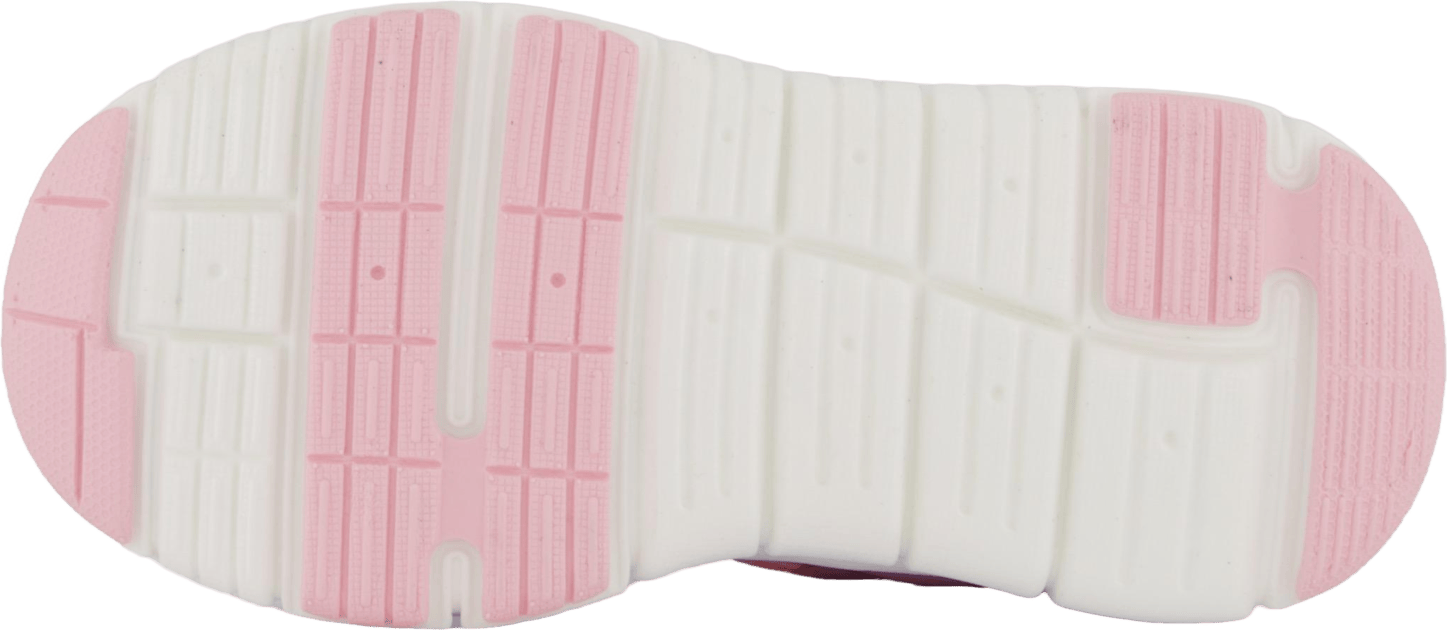 Garpen Pink - Bild 4