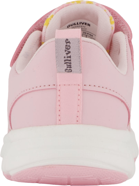 Garpen Pink - Bild 5