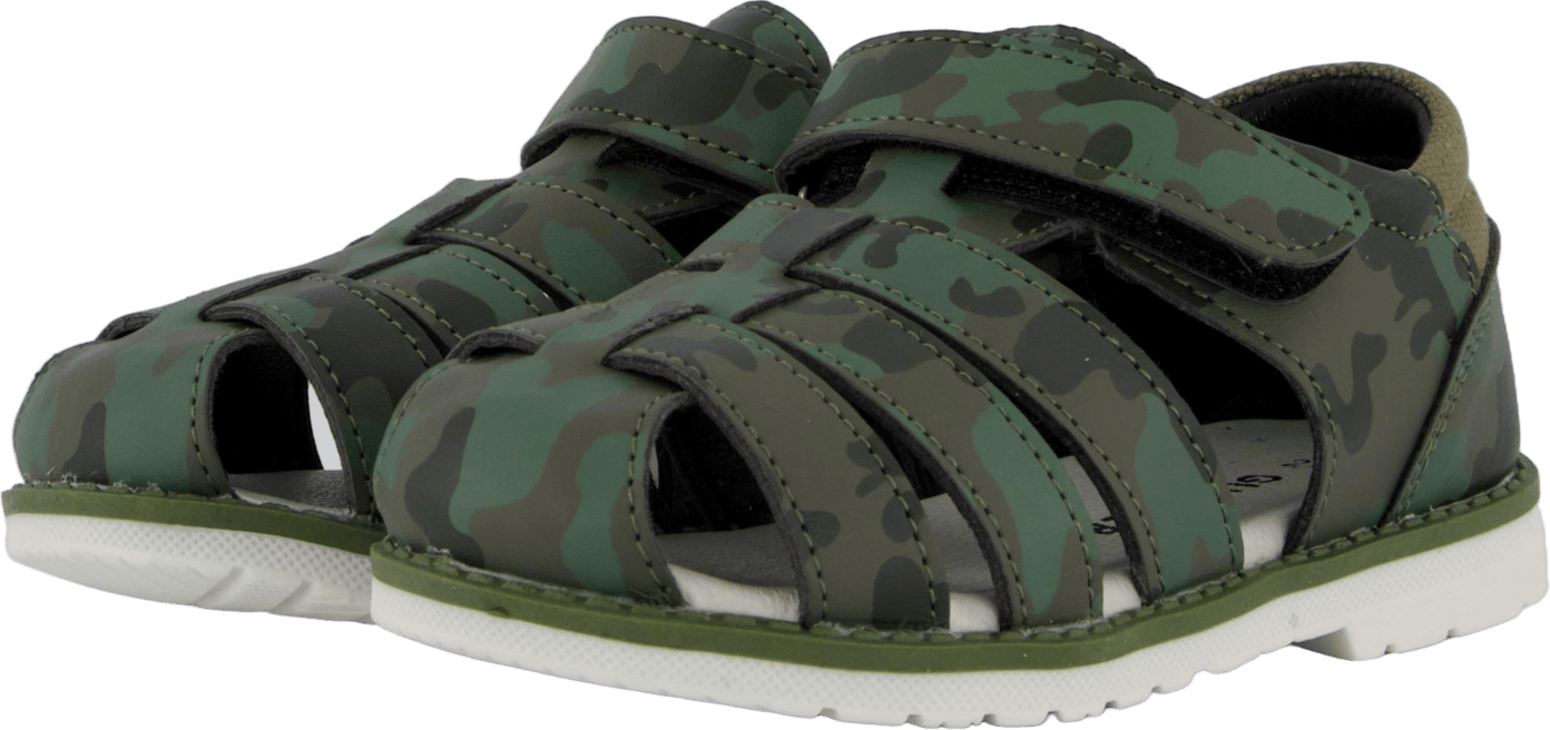 Humlan Green - Bild 2