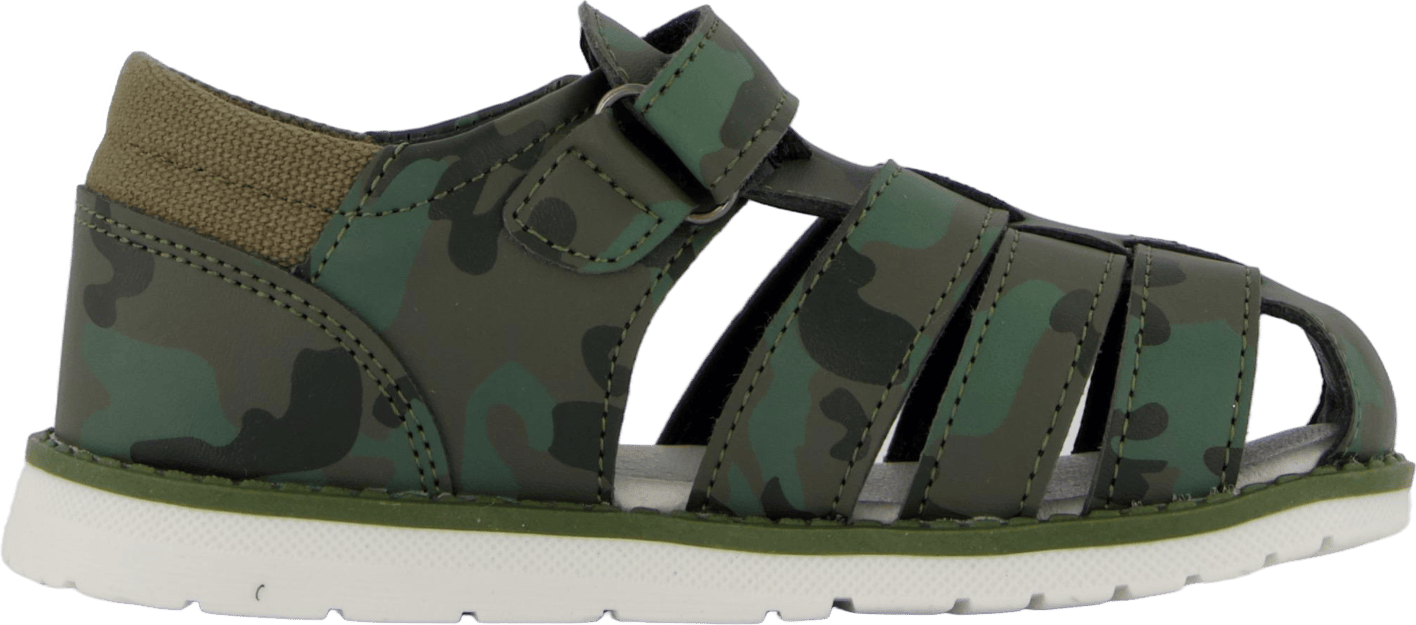 Humlan Green - Bild 3