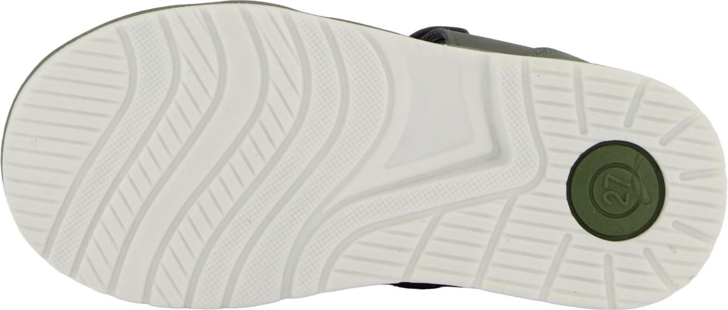 Humlan Green - Bild 4