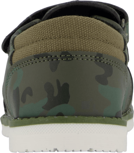 Humlan Green - Bild 5