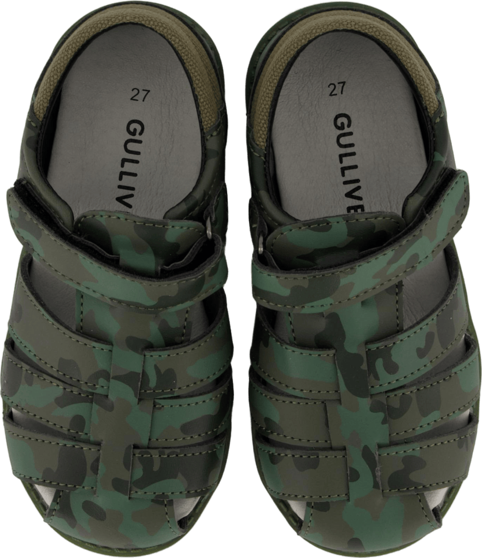 Humlan Green - Bild 6