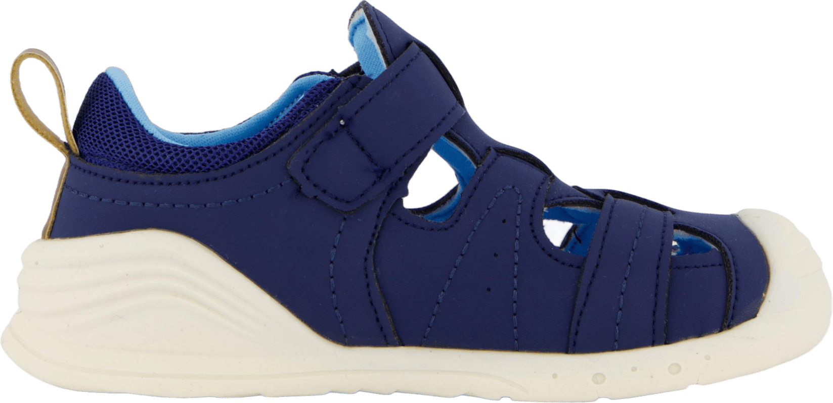 Geting Navy Blue - Bild 3