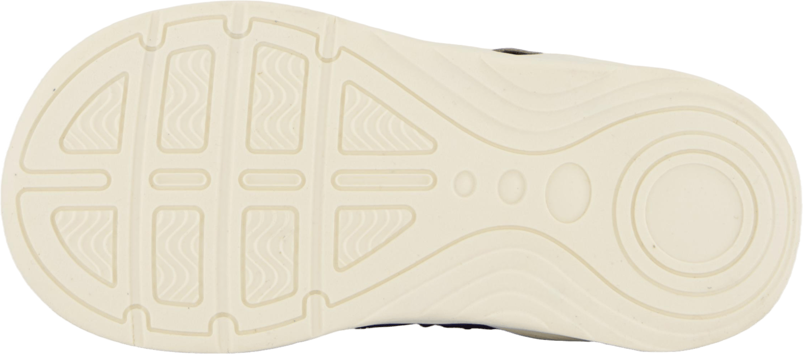 Geting Navy Blue - Bild 4