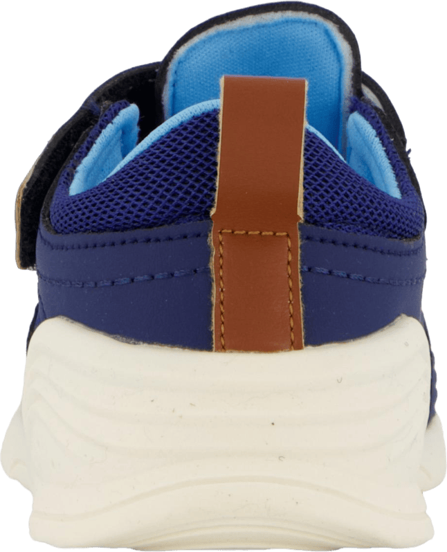 Geting Navy Blue - Bild 5