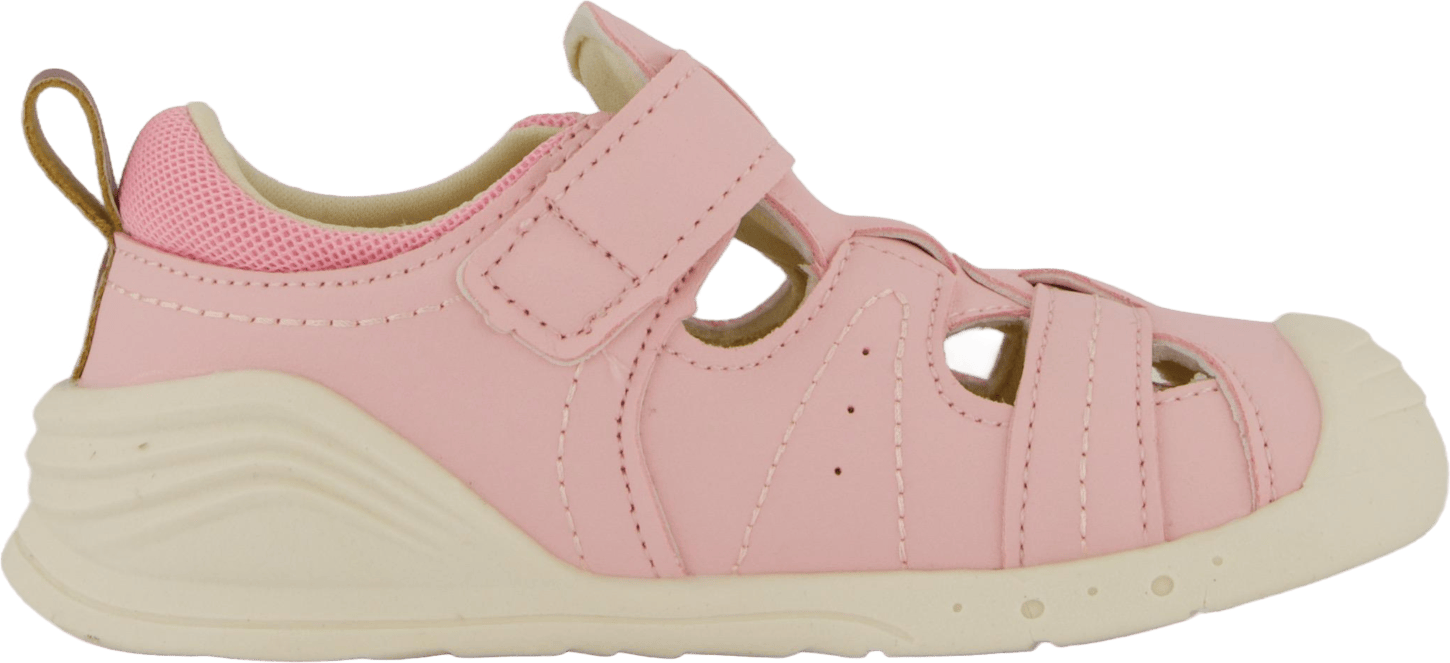 Geting Pink - Bild 3