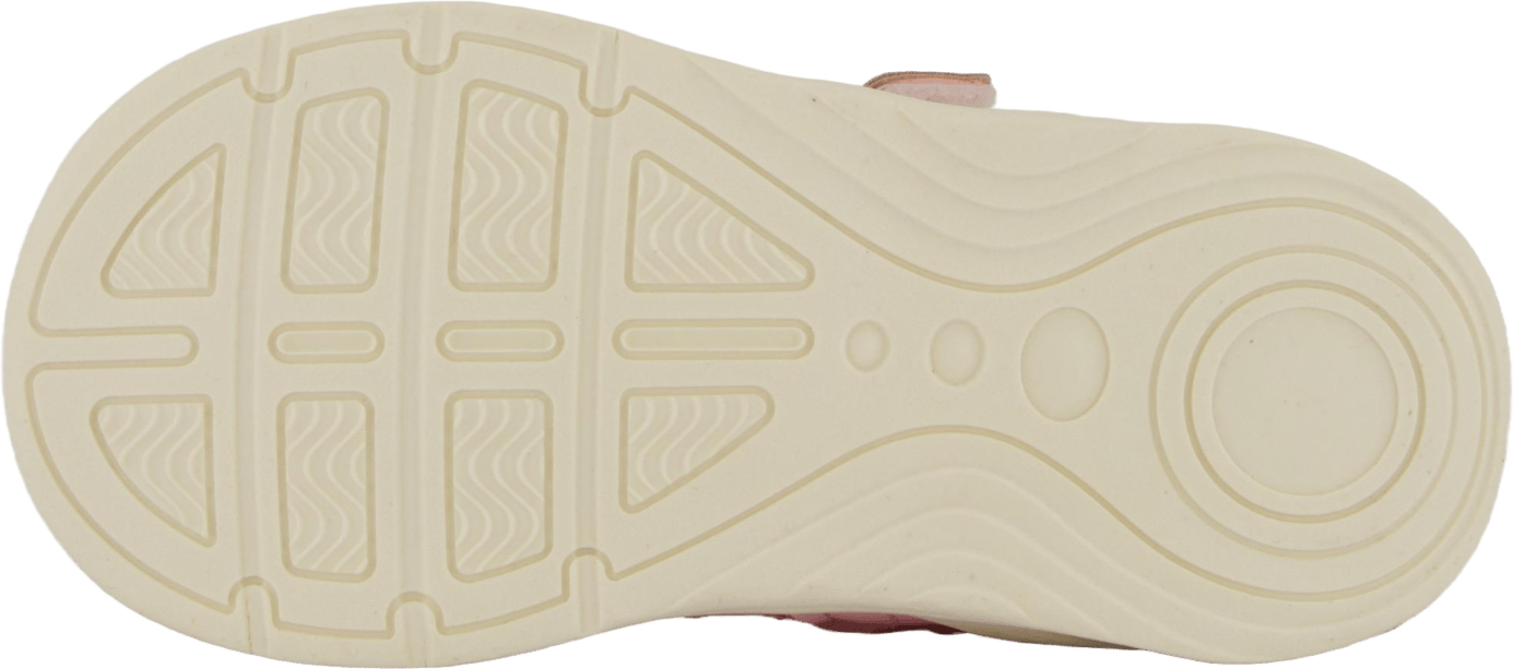 Geting Pink - Bild 4