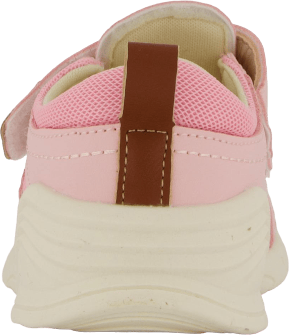 Geting Pink - Bild 5