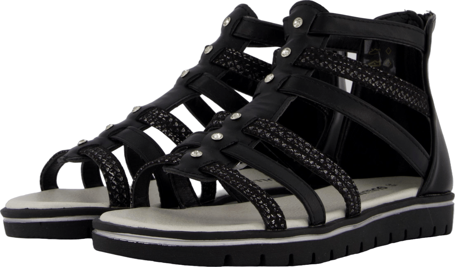 Mygga Black - Bild 2