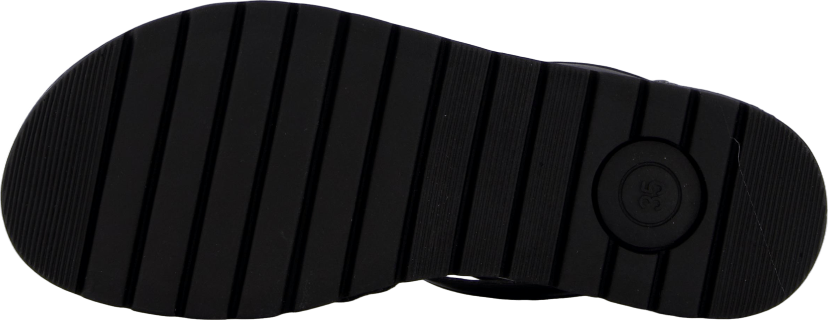 Mygga Black - Bild 4