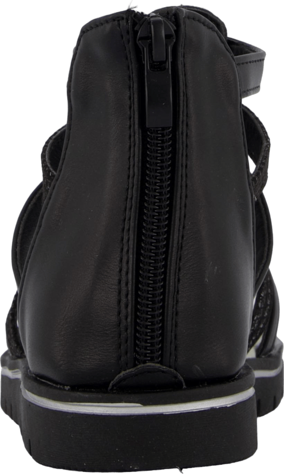 Mygga Black - Bild 5