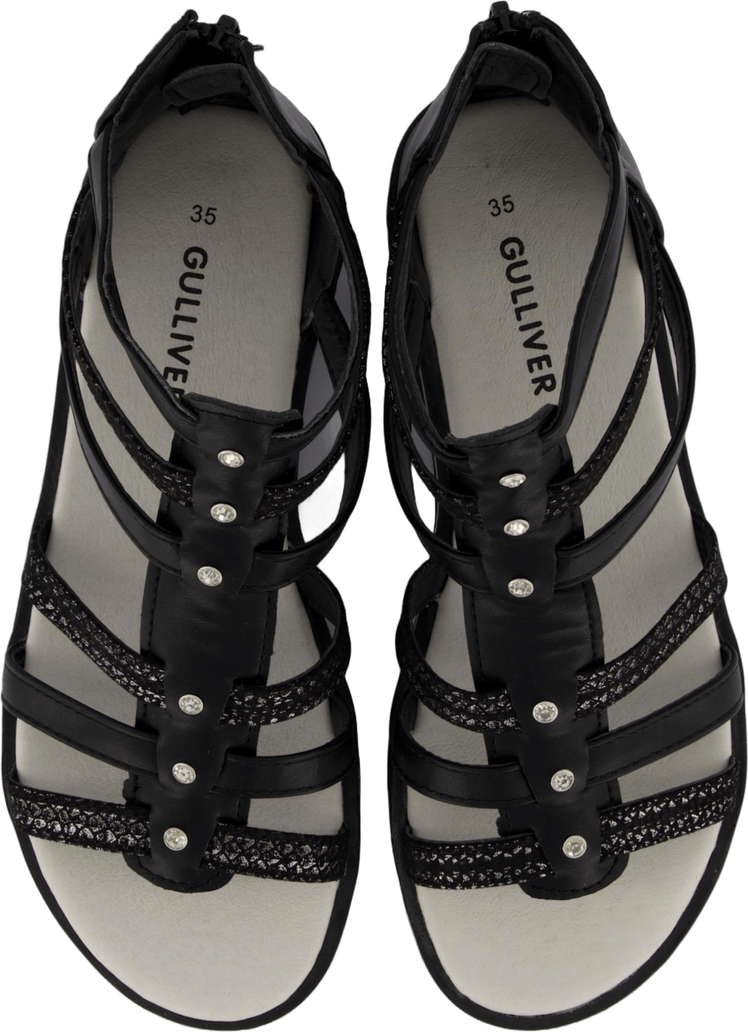 Mygga Black - Bild 6