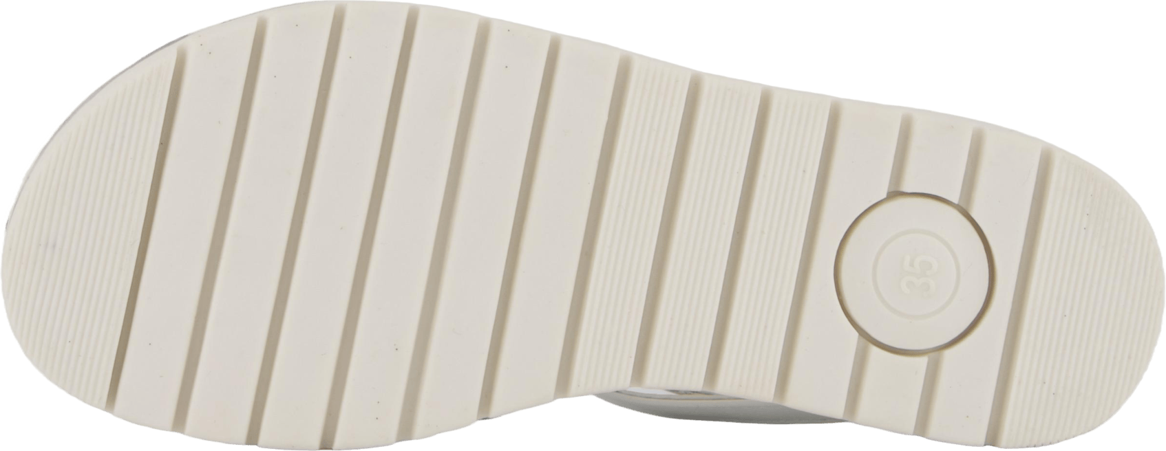 Mygga White - Bild 4