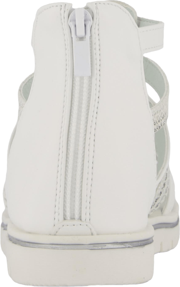 Mygga White - Bild 5