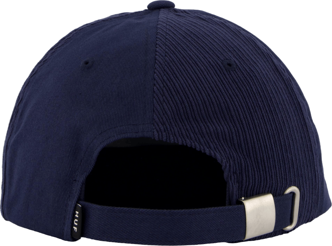 Classic H Pin Wheel  6 Panel H Navy - Bild 3