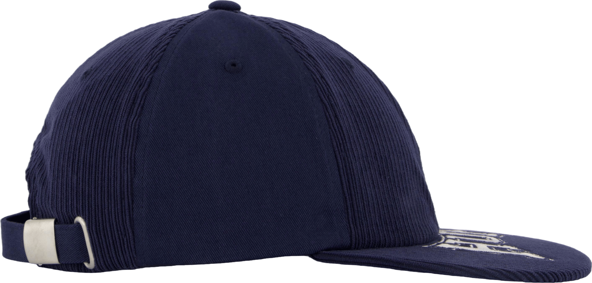 Classic H Pin Wheel  6 Panel H Navy - Bild 4