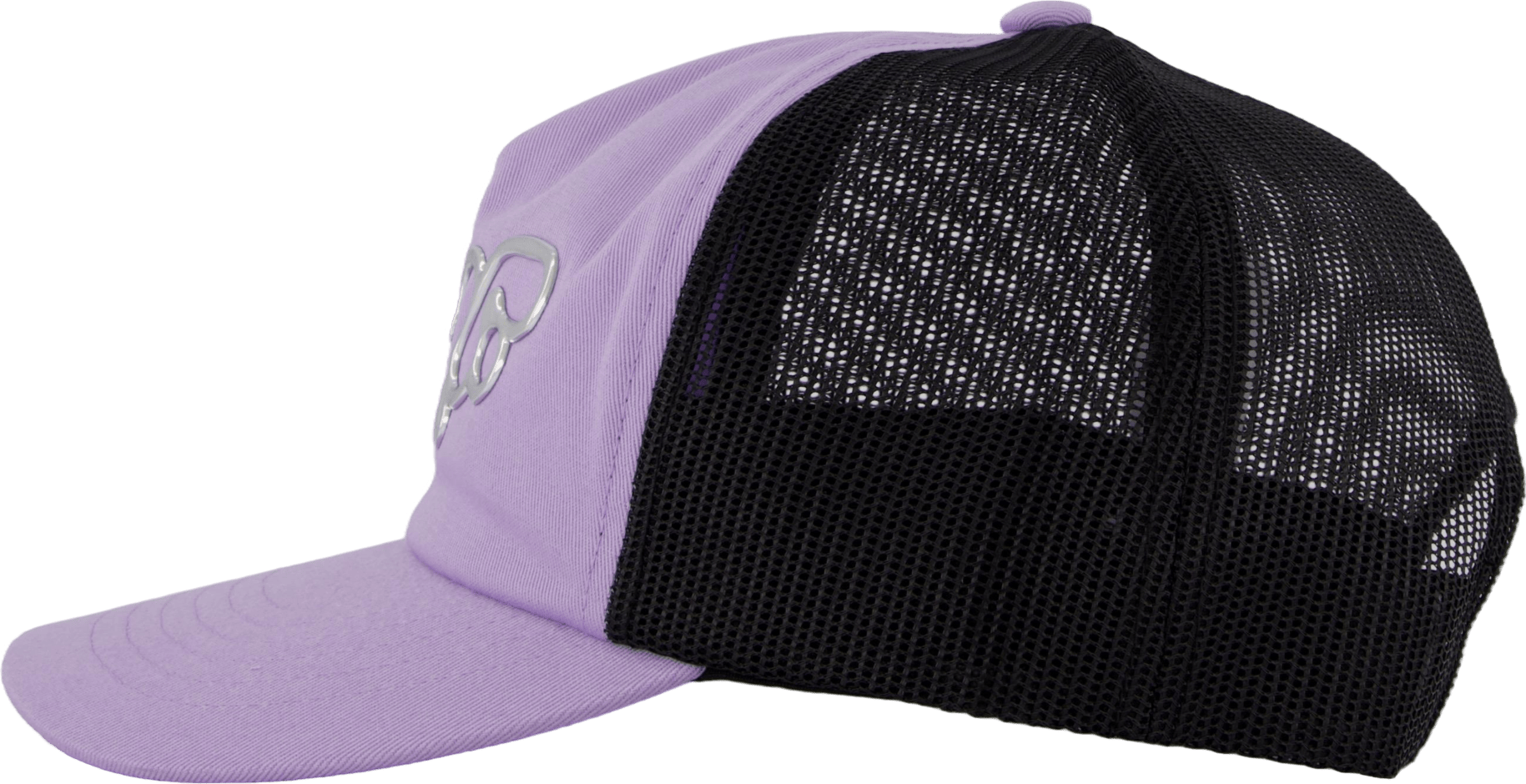Hell Razor Trucker Lavender - Bild 2