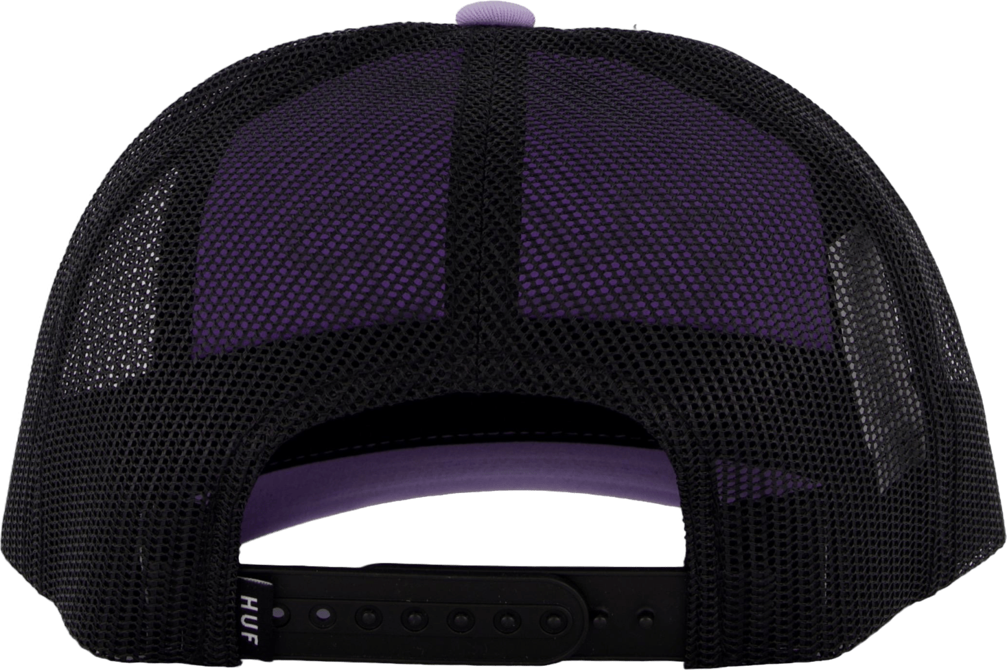 Hell Razor Trucker Lavender - Bild 3