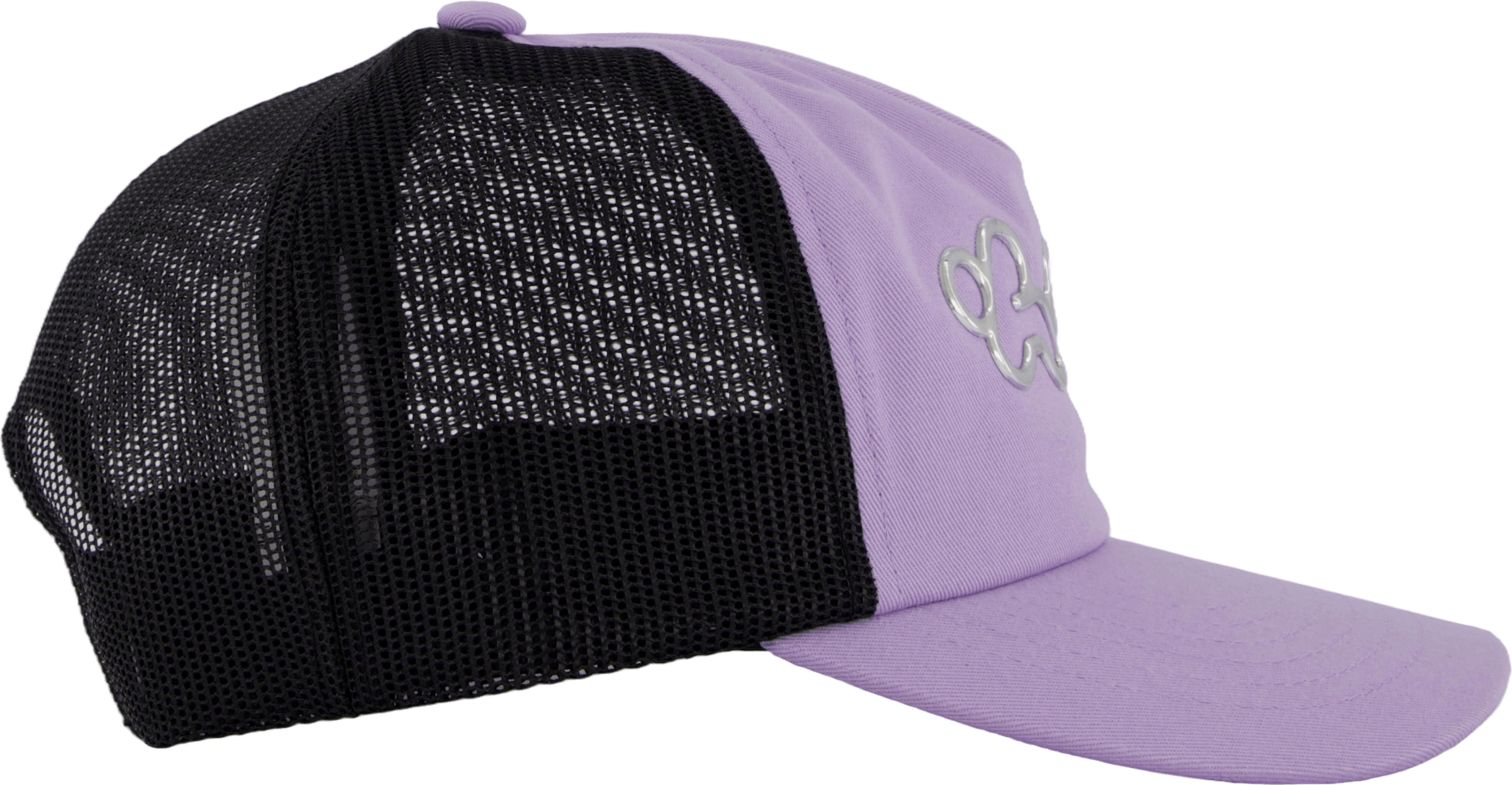 Hell Razor Trucker Lavender - Bild 4