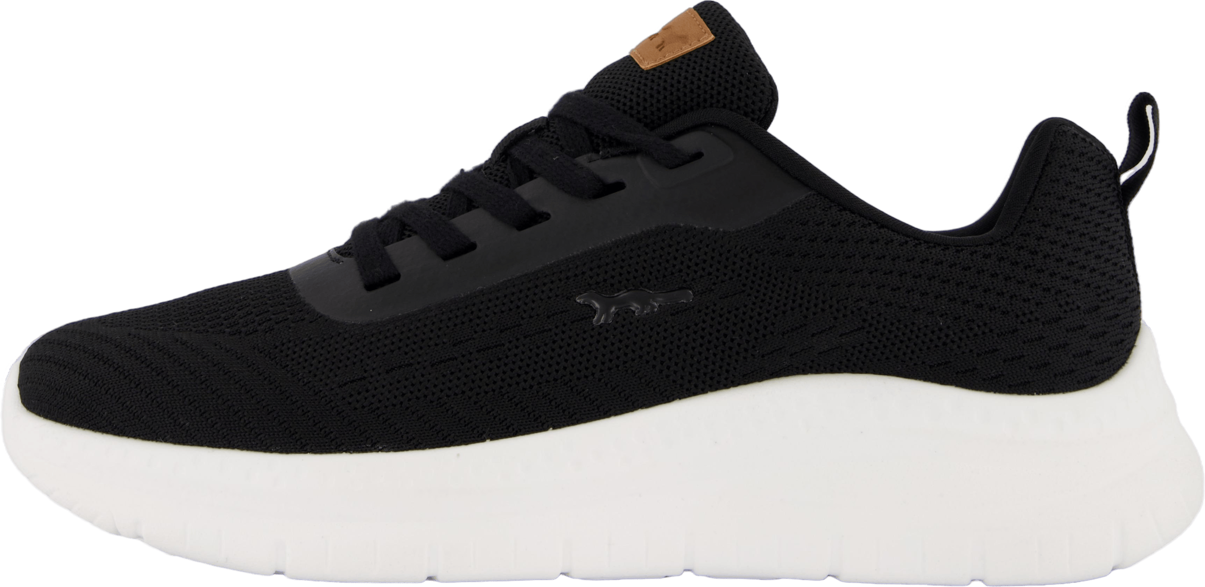 Arcus California Black