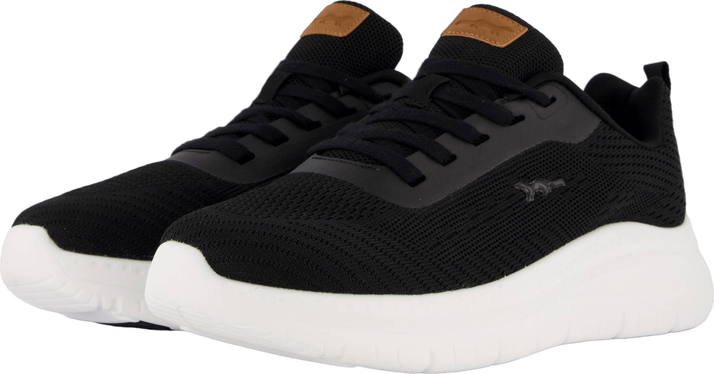 Arcus California Black - Bild 2