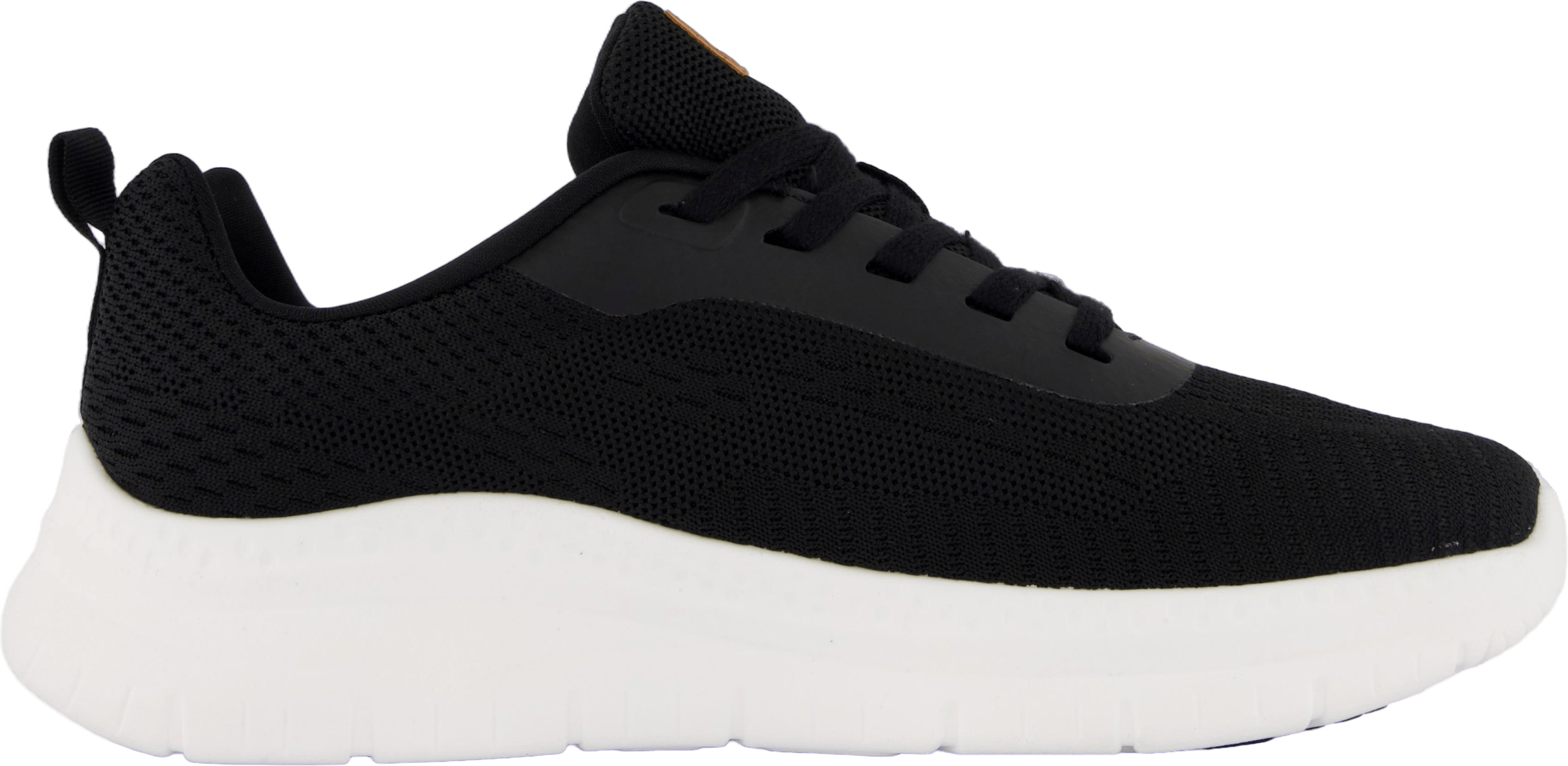 Arcus California Black - Bild 3