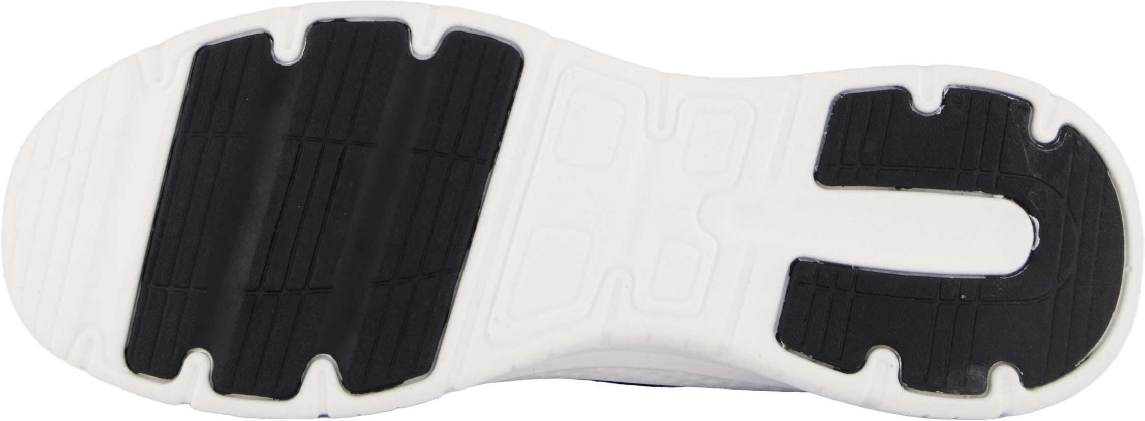 Arcus California Black - Bild 4