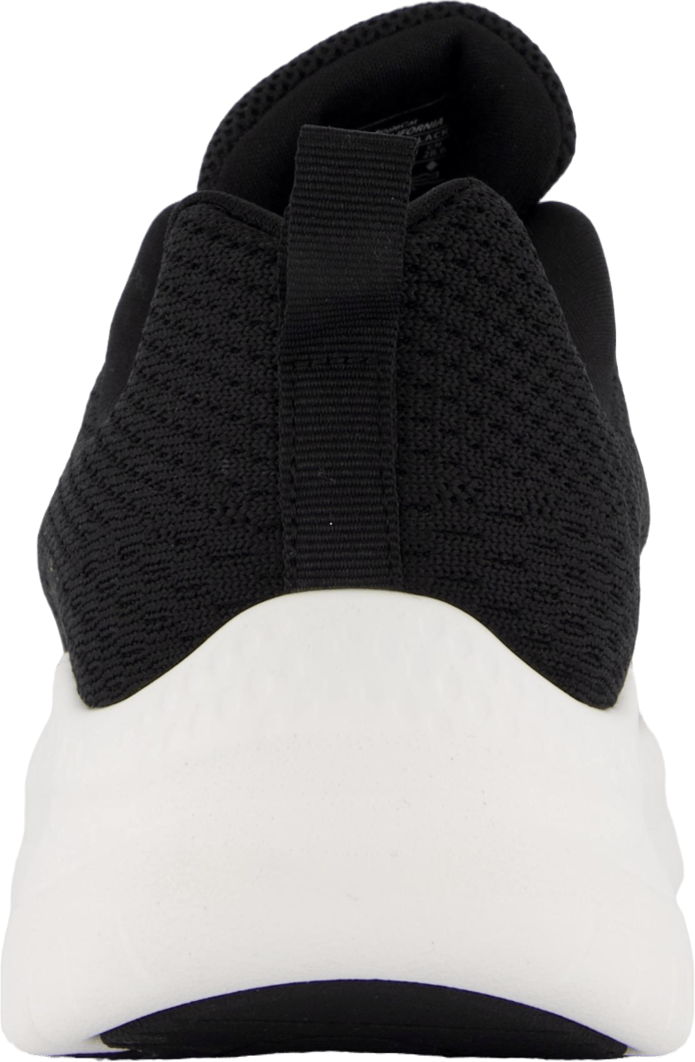 Arcus California Black - Bild 5